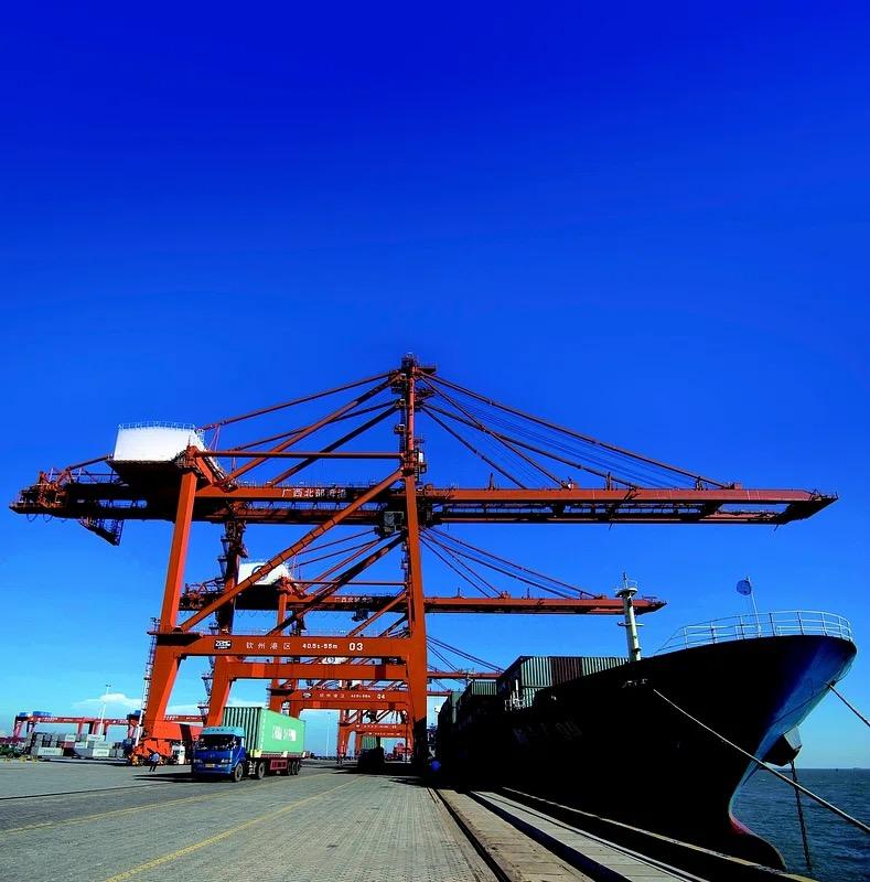 설비 와이어 감시 시스템